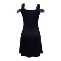 cms/erpbt/backend/web/uploads/erp/collection/images/Women clothes/XUMALA/EN442254/img_b/EN442254_img_b_3